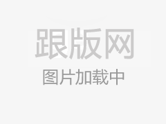 XXXXX报告